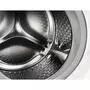 Стиральная машина Electrolux EW9W161B - 2