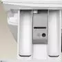 Стиральная машина Electrolux EW9W161B - 3