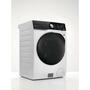 Стиральная машина Electrolux EW9W161B - 4