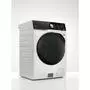 Стиральная машина Electrolux EW9W161B - 4
