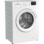 Стиральная машина Beko WTE7522XWW - 1