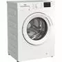 Стиральная машина Beko WTE7522XWW - 1
