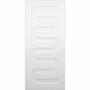 Стиральная машина Beko WTE7522XWW - 2