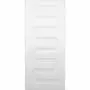 Стиральная машина Beko WTE7522XWW - 2