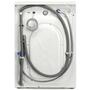 Стиральная машина Electrolux EW6F4R21B - 1