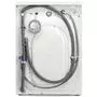 Стиральная машина Electrolux EW6F4R21B - 1