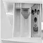Стиральная машина Electrolux EW6F4R21B - 2