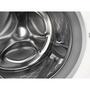 Стиральная машина Electrolux EW6F4R21B - 3