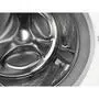 Стиральная машина Electrolux EW6F4R21B - 3