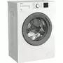 Стиральная машина Beko WUE6511XSW - 1