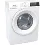 Стиральная машина Gorenje WEI62S3 - 1