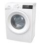 Стиральная машина Gorenje WEI62S3 - 2