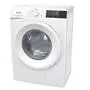 Стиральная машина Gorenje WEI62S3 - 2