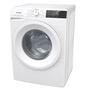 Стиральная машина Gorenje WEI843 - 1