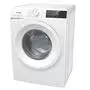Стиральная машина Gorenje WEI843 - 1