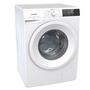 Стиральная машина Gorenje WEI843 - 2