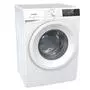 Стиральная машина Gorenje WEI843 - 2