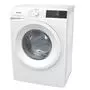 Стиральная машина Gorenje WEI72S3S - 1