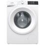 Стиральная машина Gorenje WEI72S3S - 2