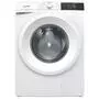 Стиральная машина Gorenje WEI72S3S - 2