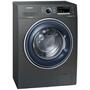 Стиральная машина Samsung WW80R42LHFXDUA - 1
