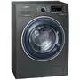 Стиральная машина Samsung WW80R42LHFXDUA - 1
