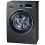 Стиральная машина Samsung WW80R42LHFXDUA - 2