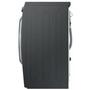 Стиральная машина Samsung WW80R42LHFXDUA - 3