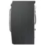 Стиральная машина Samsung WW80R42LHFXDUA - 3