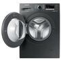 Стиральная машина Samsung WW80R42LHFXDUA - 4