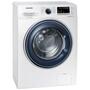 Стиральная машина Samsung WW80R42LHFWDUA - 1