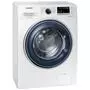 Стиральная машина Samsung WW80R42LHFWDUA - 1