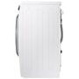 Стиральная машина Samsung WW80R42LHFWDUA - 3