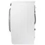 Стиральная машина Samsung WW80R42LHFWDUA - 3
