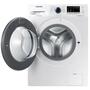 Стиральная машина Samsung WW80R42LHFWDUA - 4
