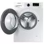 Стиральная машина Samsung WW80R42LHFWDUA - 4