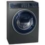 Стиральная машина Samsung WW70R62LATXDUA - 1