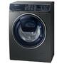 Стиральная машина Samsung WW70R62LATXDUA - 2