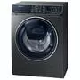 Стиральная машина Samsung WW70R62LATXDUA - 2