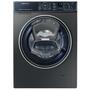 Стиральная машина Samsung WW70R62LATXDUA - 3