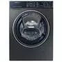 Стиральная машина Samsung WW70R62LATXDUA - 3