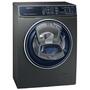 Стиральная машина Samsung WW70R62LATXDUA - 4