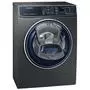 Стиральная машина Samsung WW70R62LATXDUA - 4