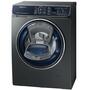 Стиральная машина Samsung WW70R62LATXDUA - 5