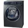 Стиральная машина Samsung WW70R62LATXDUA - 5