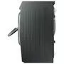 Стиральная машина Samsung WW70R62LATXDUA - 6