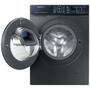 Стиральная машина Samsung WW70R62LATXDUA - 7