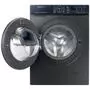 Стиральная машина Samsung WW70R62LATXDUA - 7