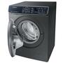 Стиральная машина Samsung WW70R62LATXDUA - 8