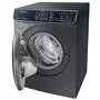Стиральная машина Samsung WW70R62LATXDUA - 8
